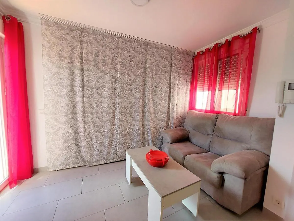 Estudio Lola Nerja