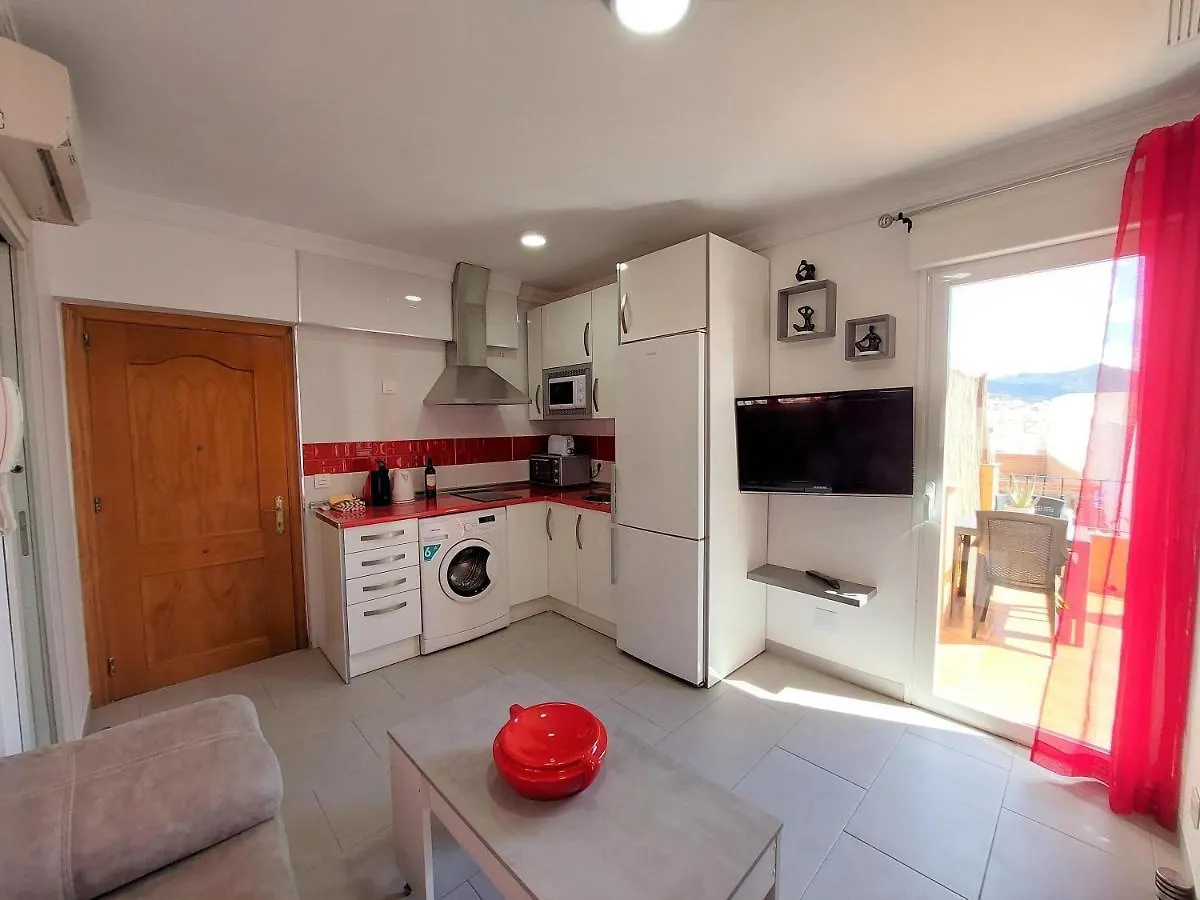 Estudio Lola Nerja 0*,