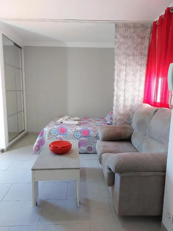 Estudio Lola Nerja 0*,  Spain